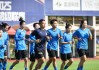武汉女足1-0绝杀大洋洲冠军，晋级武汉体育中心成为焦点