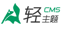 开云电竞APP