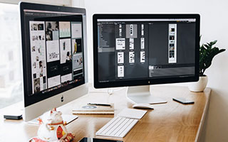 5大弃将集体爆发！曼联肠子悔青，真相让人窒息